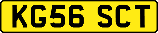 KG56SCT