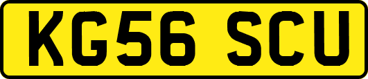 KG56SCU