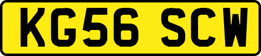 KG56SCW