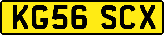 KG56SCX