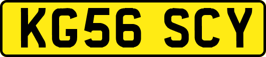 KG56SCY