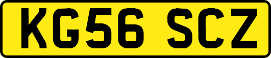 KG56SCZ