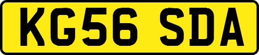 KG56SDA