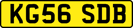 KG56SDB