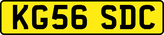 KG56SDC