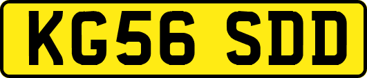 KG56SDD