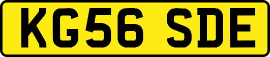 KG56SDE