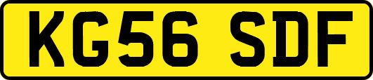 KG56SDF