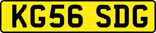 KG56SDG