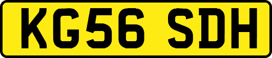 KG56SDH