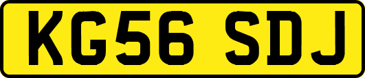 KG56SDJ