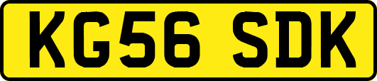 KG56SDK