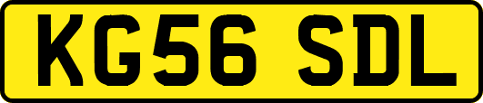 KG56SDL