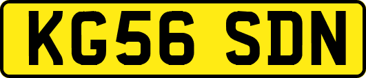 KG56SDN