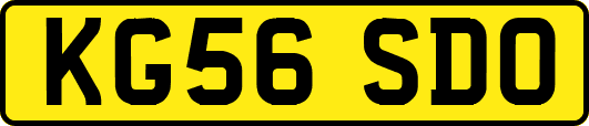 KG56SDO