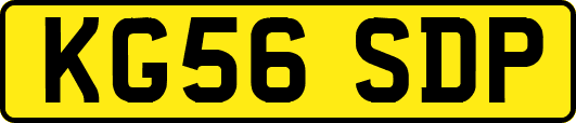 KG56SDP