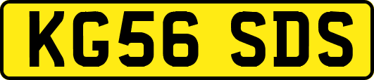 KG56SDS