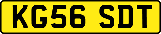 KG56SDT