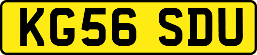 KG56SDU
