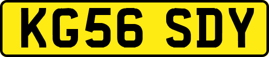 KG56SDY