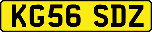 KG56SDZ