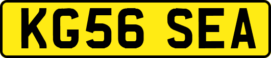 KG56SEA