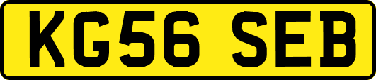 KG56SEB