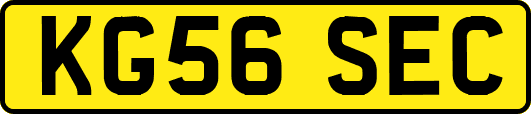 KG56SEC