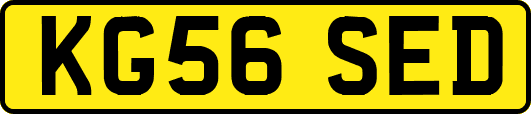 KG56SED