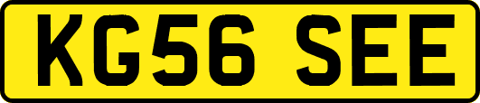 KG56SEE