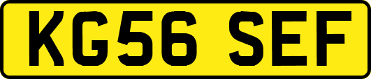 KG56SEF