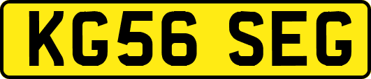 KG56SEG