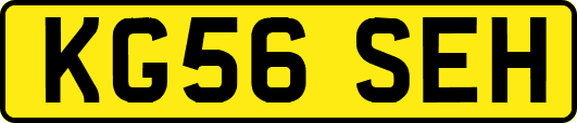 KG56SEH
