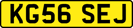 KG56SEJ