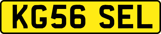 KG56SEL