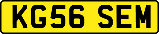 KG56SEM