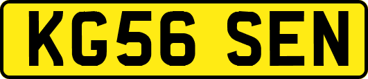 KG56SEN