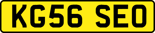 KG56SEO