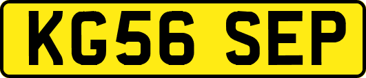 KG56SEP