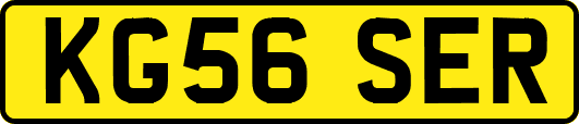 KG56SER