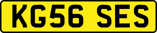 KG56SES