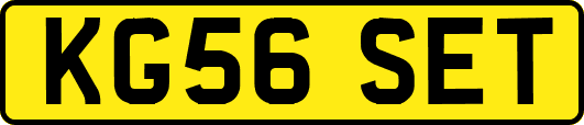 KG56SET