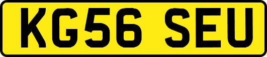 KG56SEU