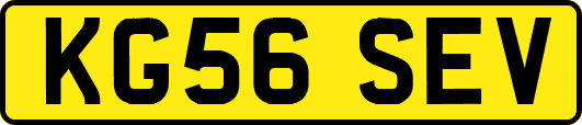 KG56SEV