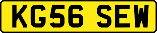 KG56SEW