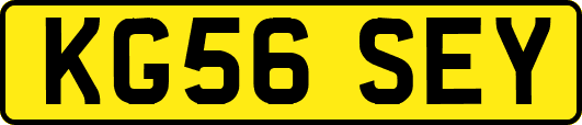 KG56SEY