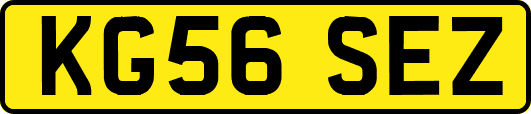 KG56SEZ