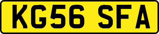 KG56SFA