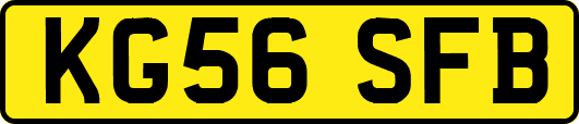 KG56SFB