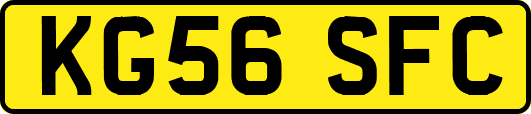 KG56SFC